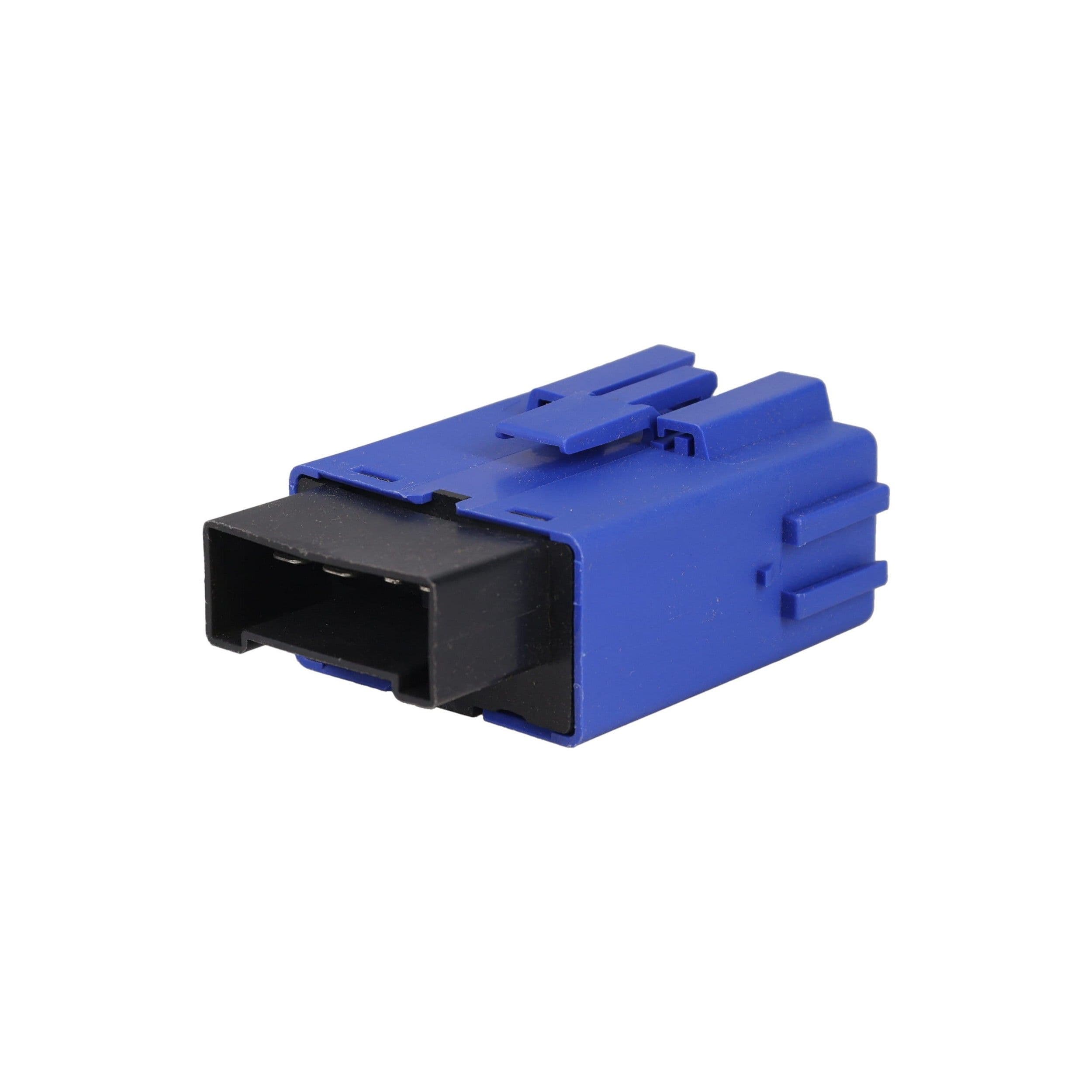 710-60-0480 - Image 3