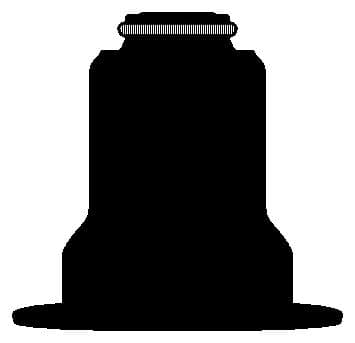 category-488-12050000