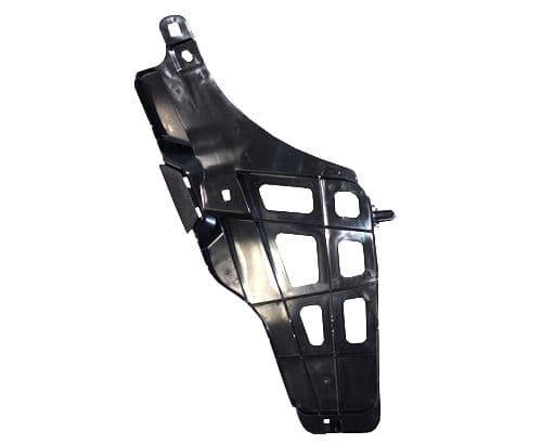 category-843-LX1142103