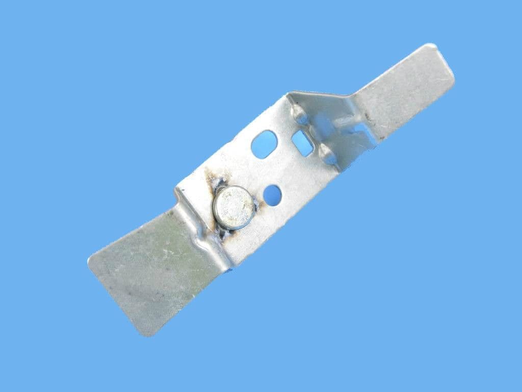 66-68194414AA - Image 2