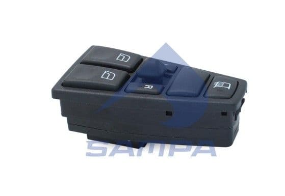 category-3342-036.030