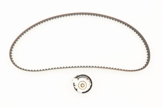 category-646-TK25-282