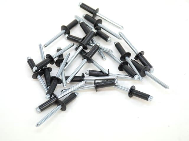 category-66-06036707AA