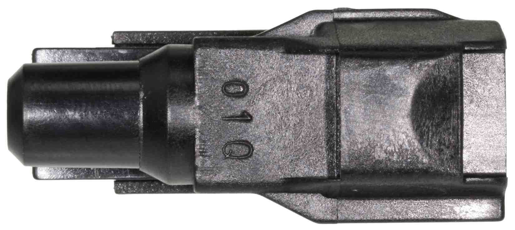 428-AN0050 - Image 2