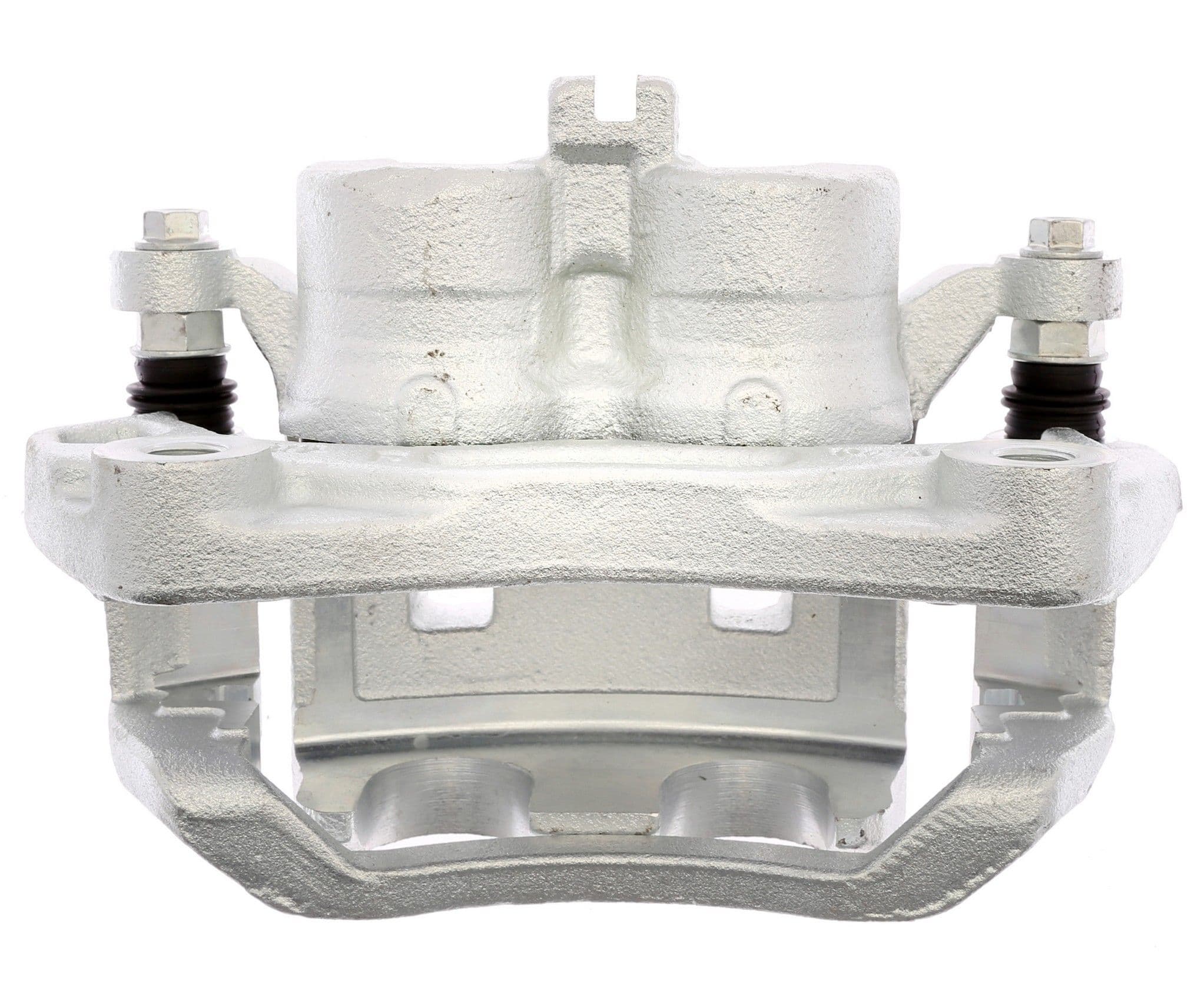 748-FRC12864C - Image 2