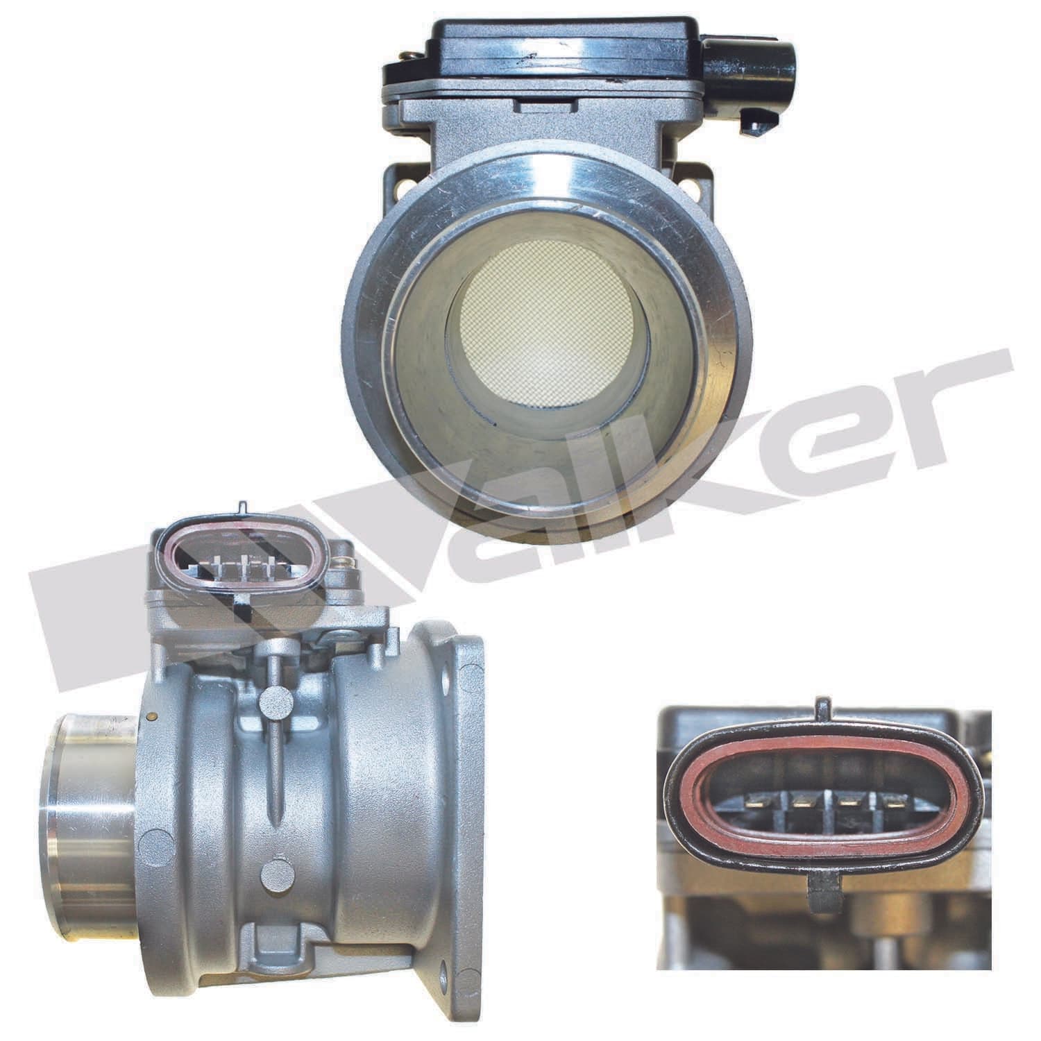 226-245-1016 - Image 2