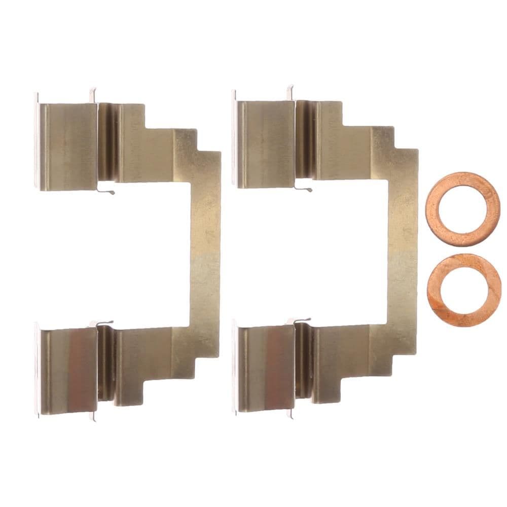 4-18FR2002C - Image 4