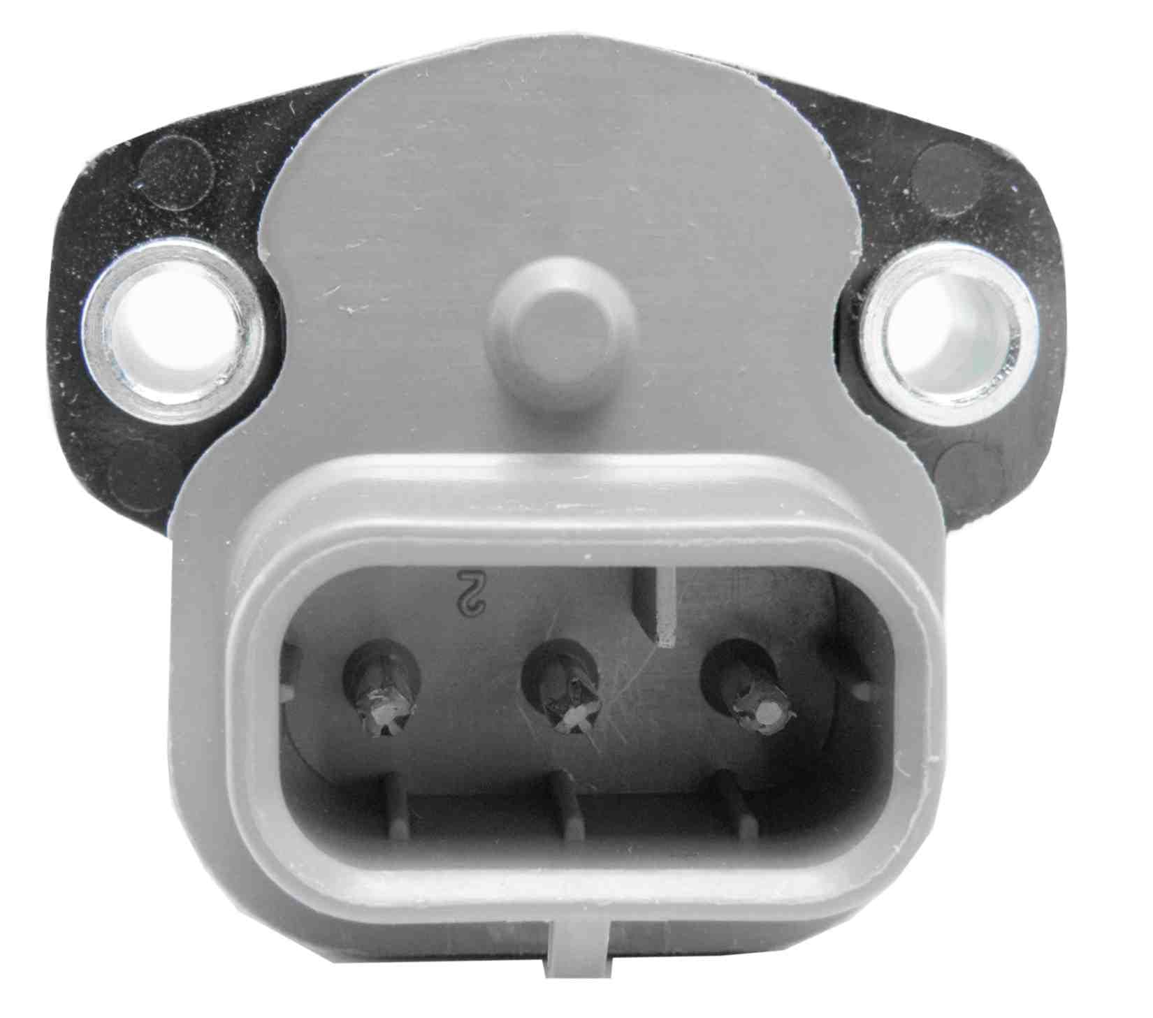 428-TH0082 - Image 3