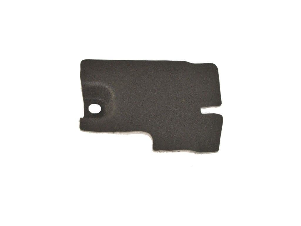 66-05108264AB - Image 4