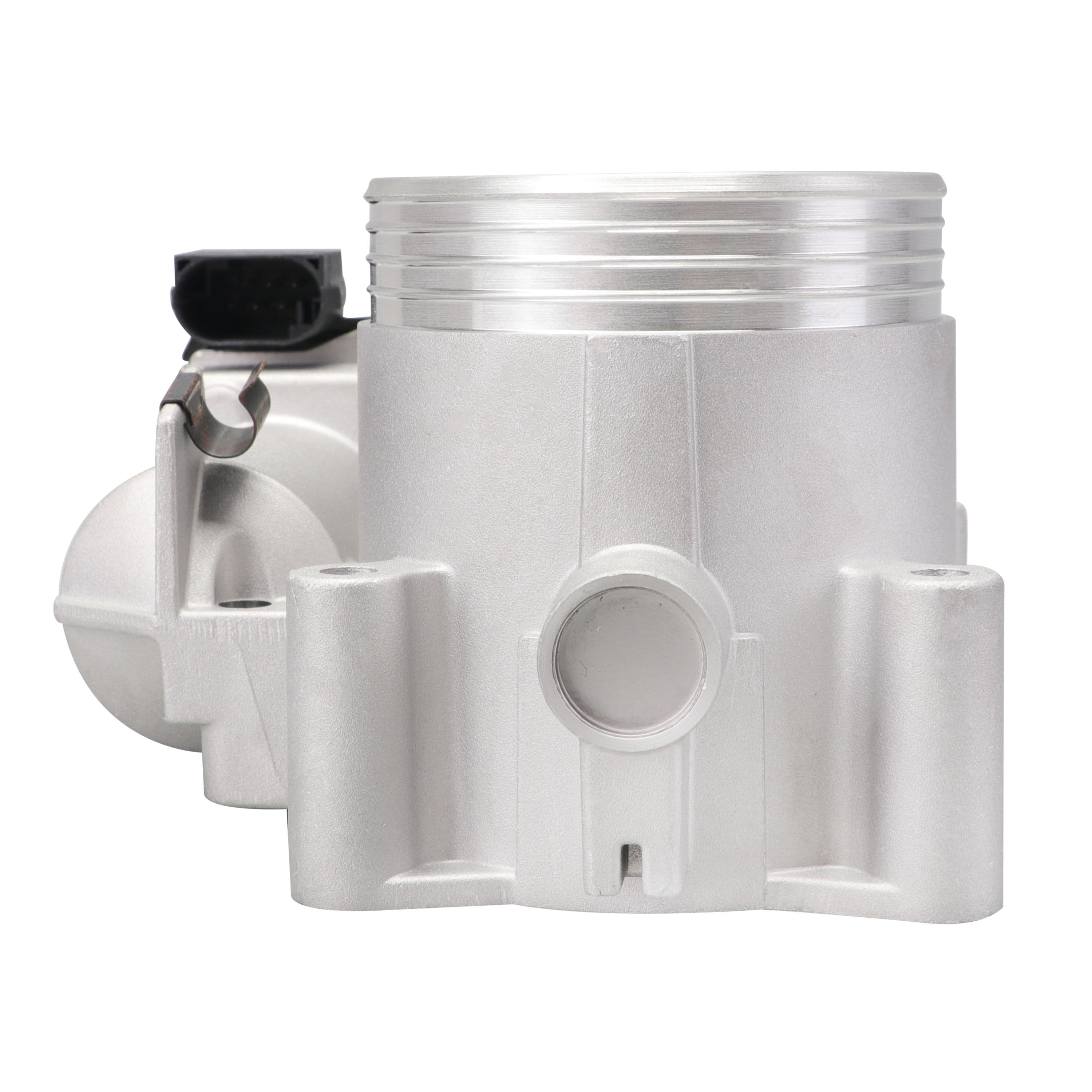 4263-NTB1060 - Image 2