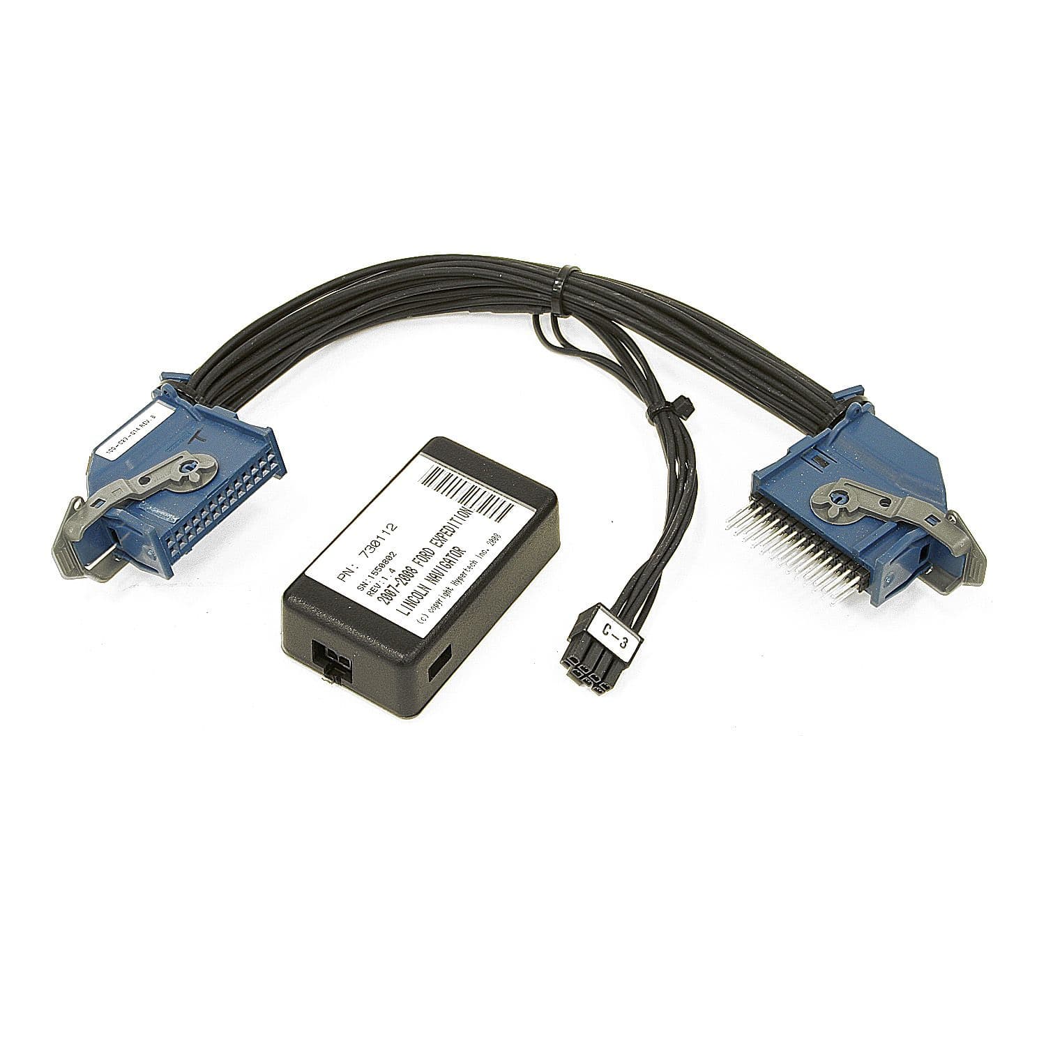 9419-730112 - Image 1