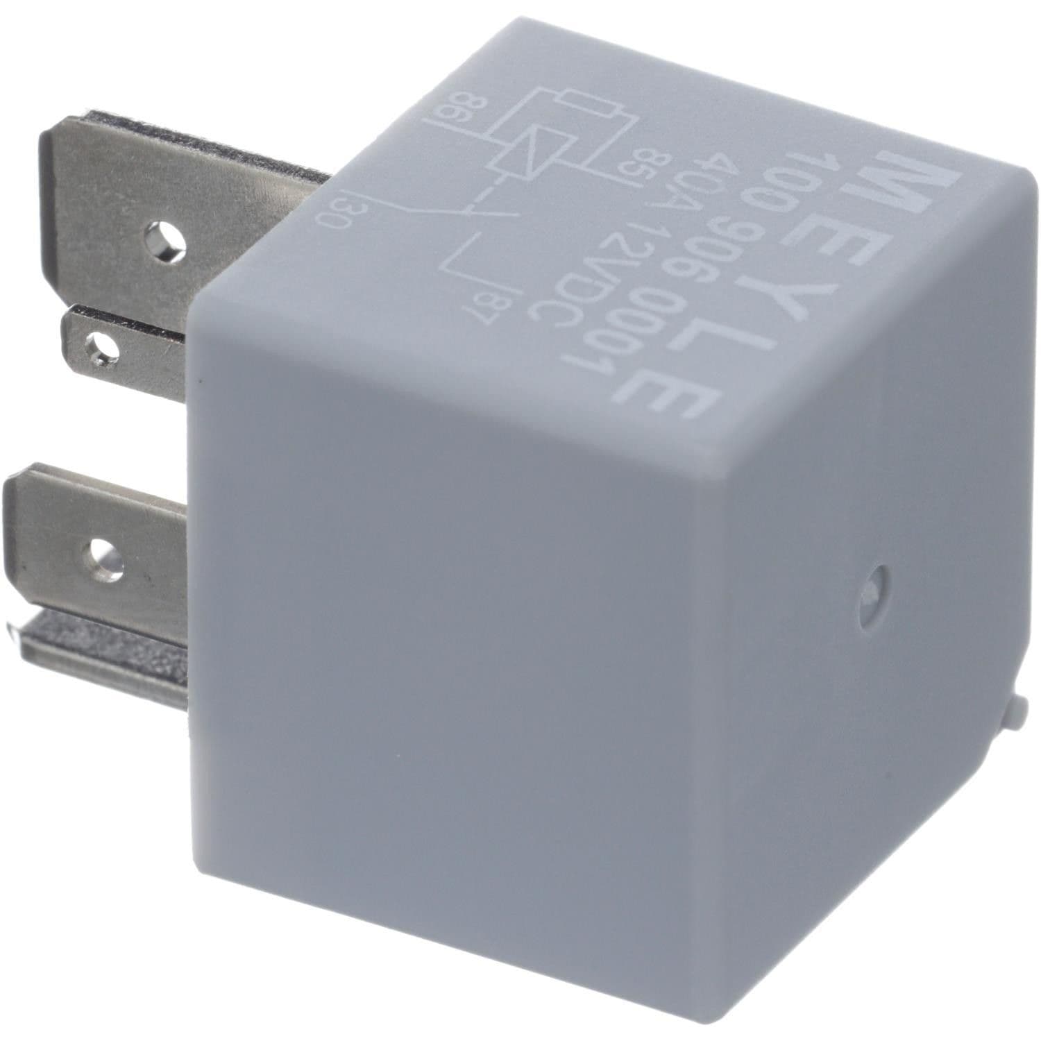 792-RY-494 - Image 4