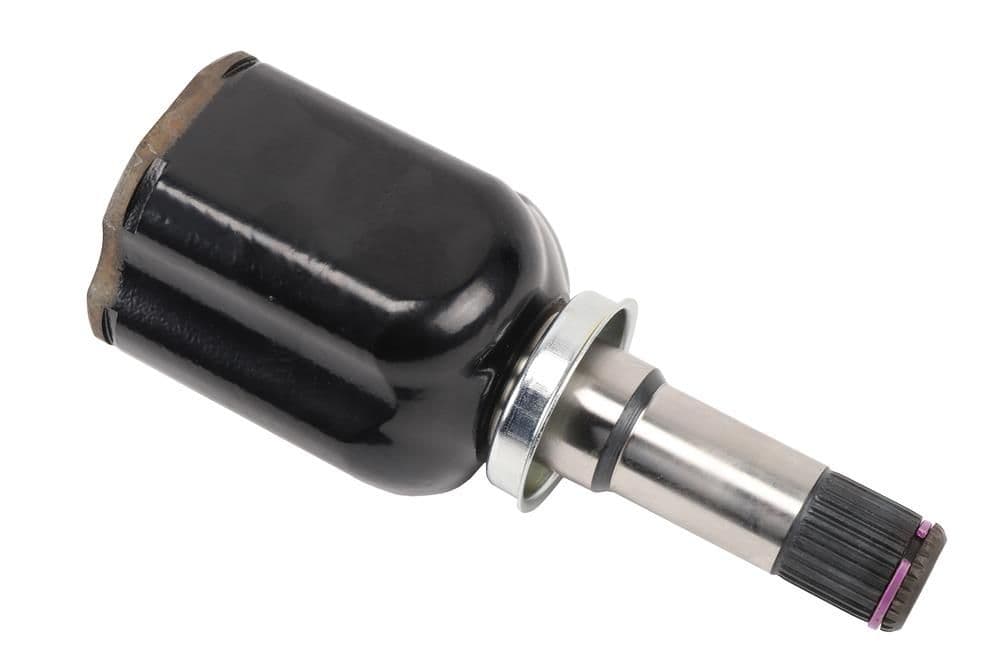 4-39196369 - Image 1