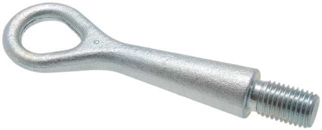 category-818-0499-DH