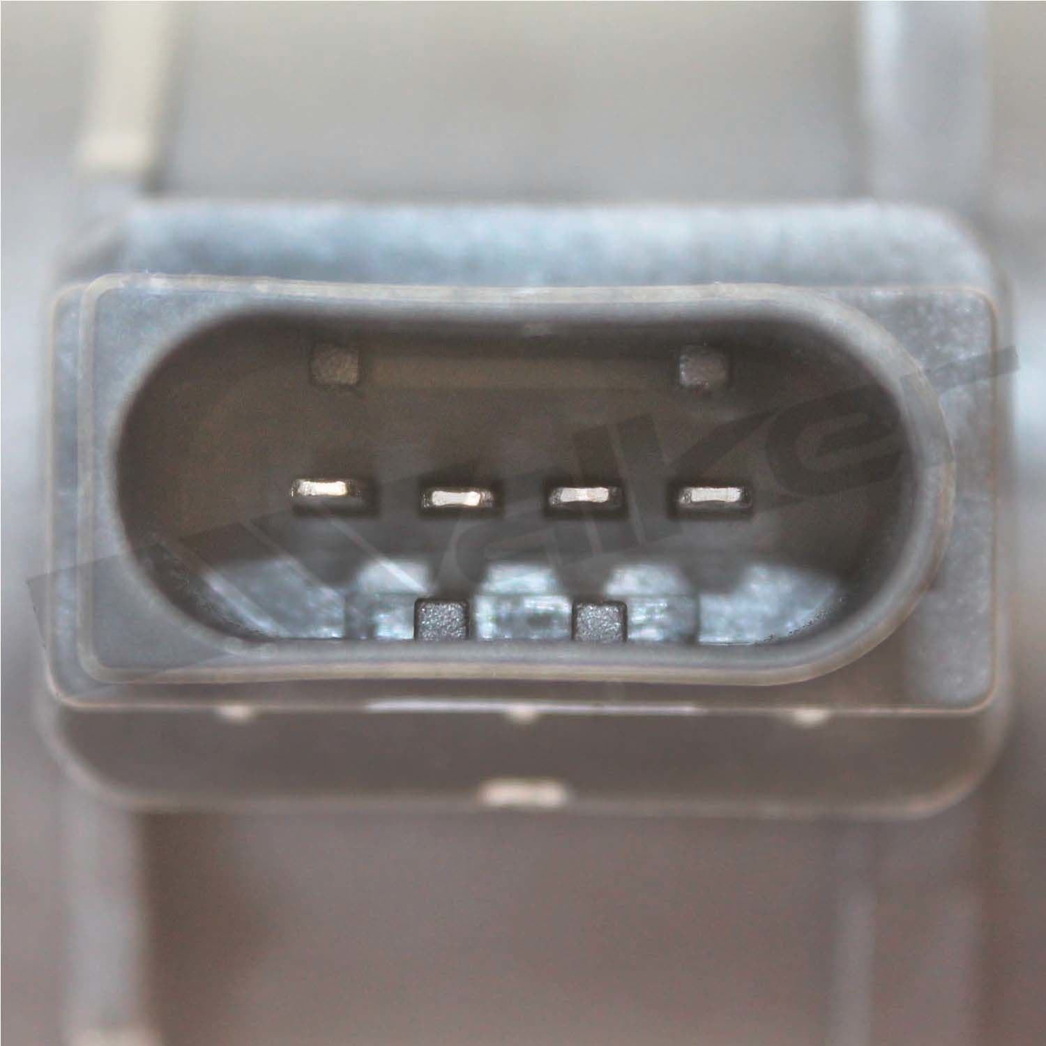 226-245-1180 - Image 3