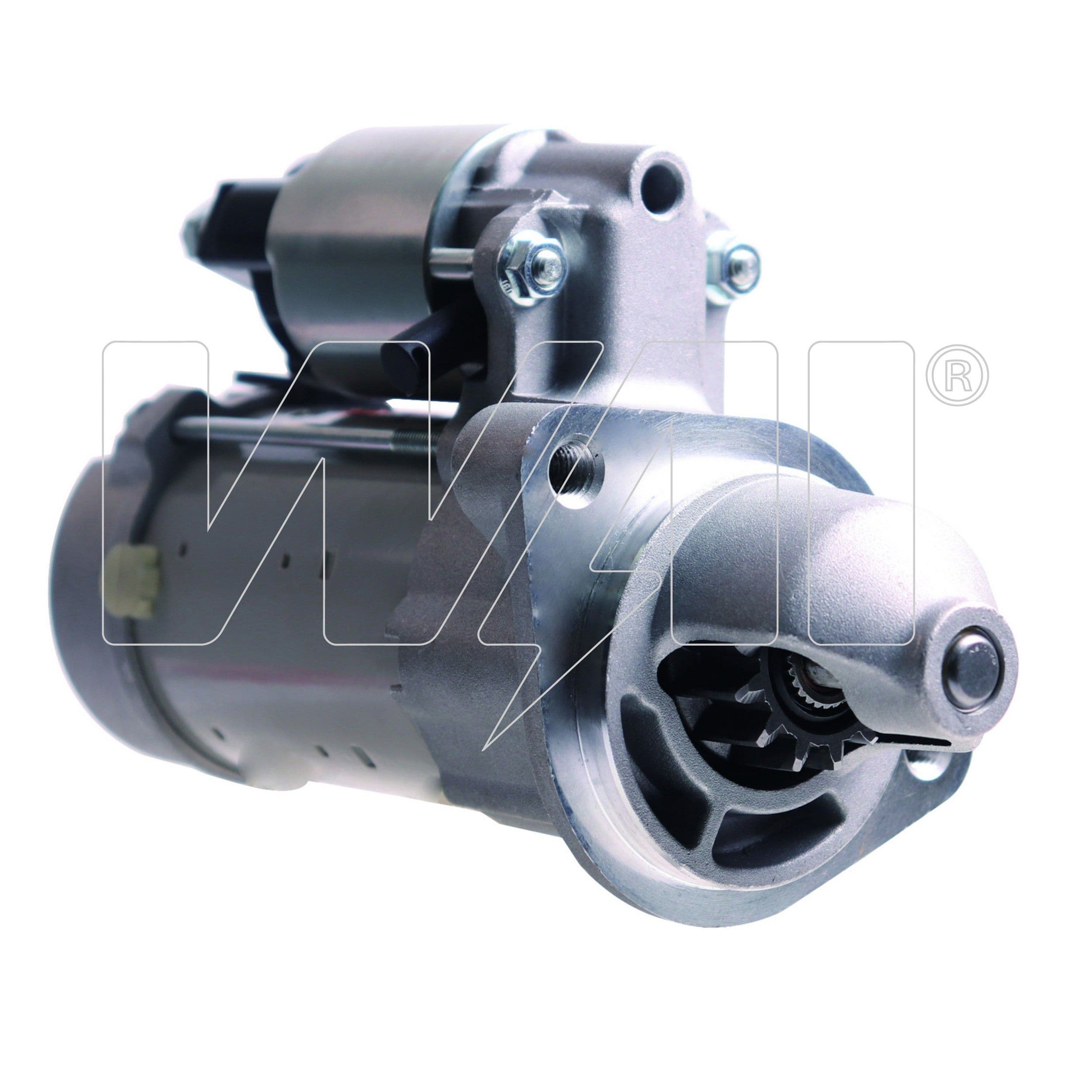 835-19222N - Image 3