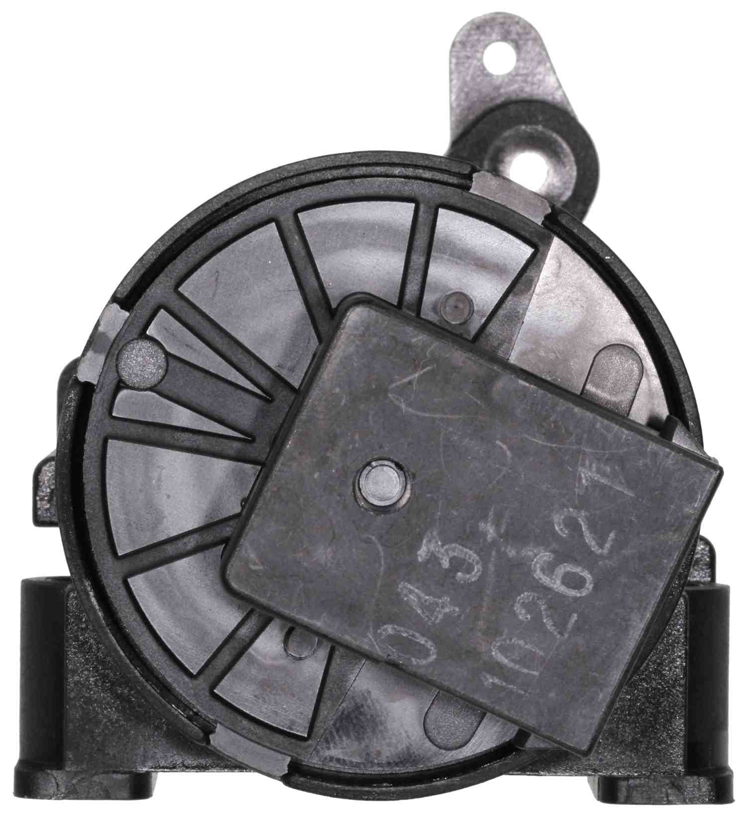 428-TH0007 - Image 4