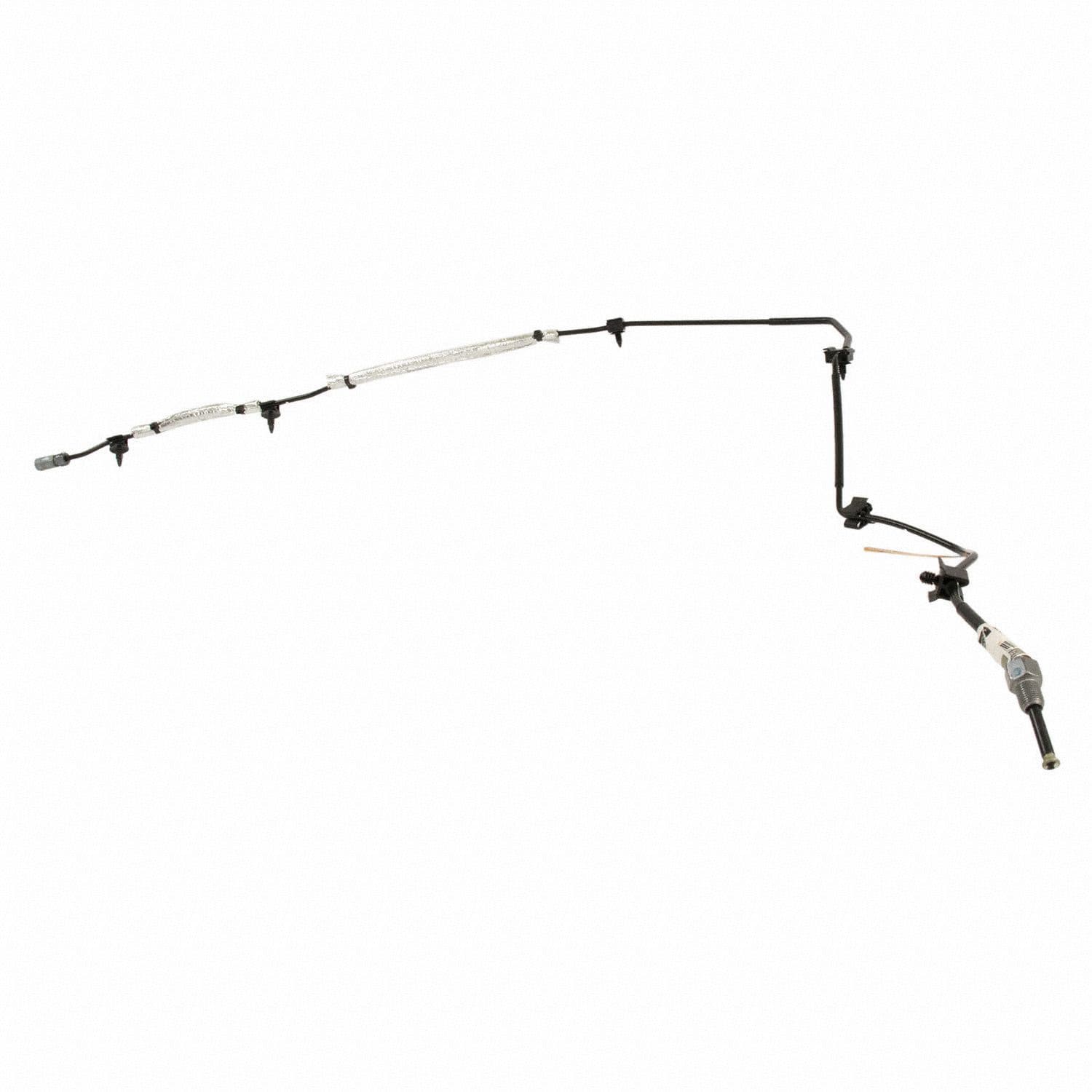 317-BRTR-336 - Image 2