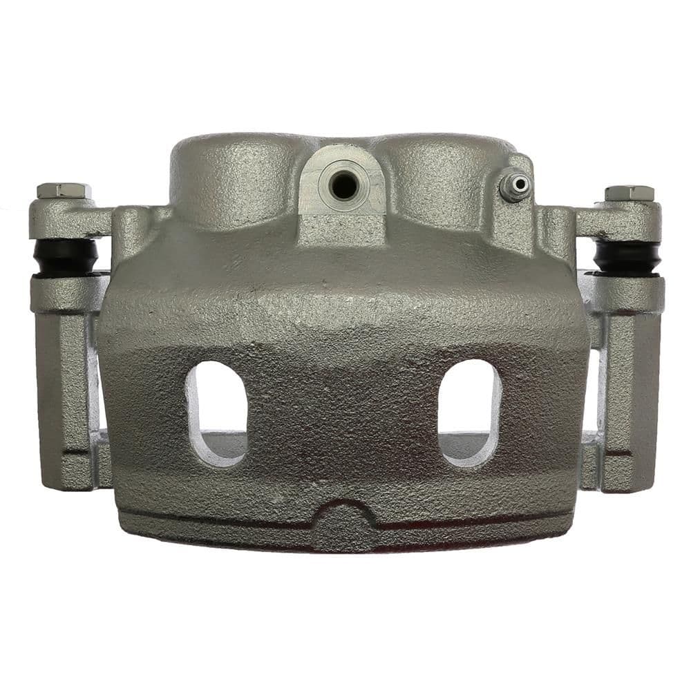 4-18FR2246N - Image 3