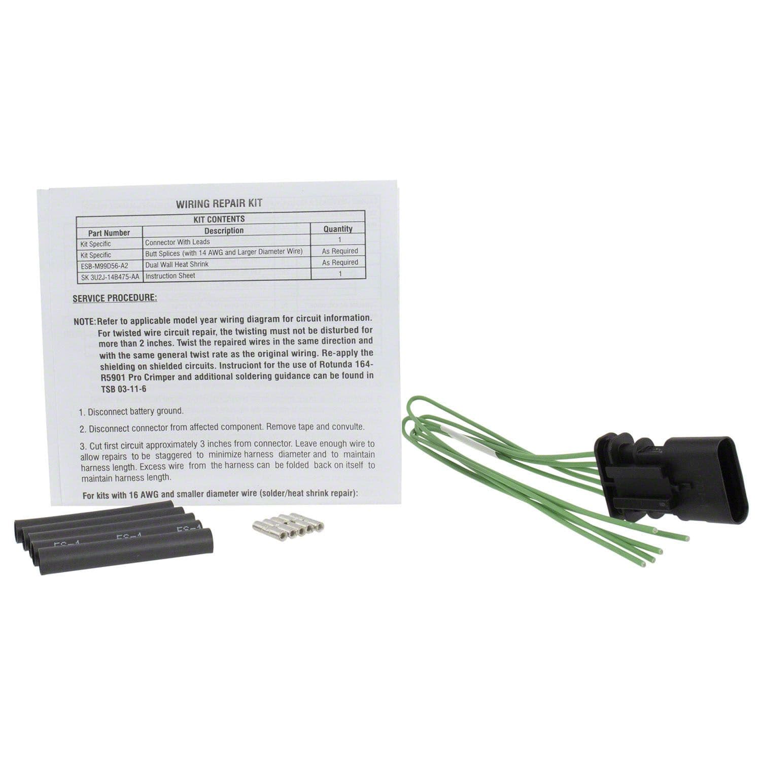 317-WPT-1657 - Image 2