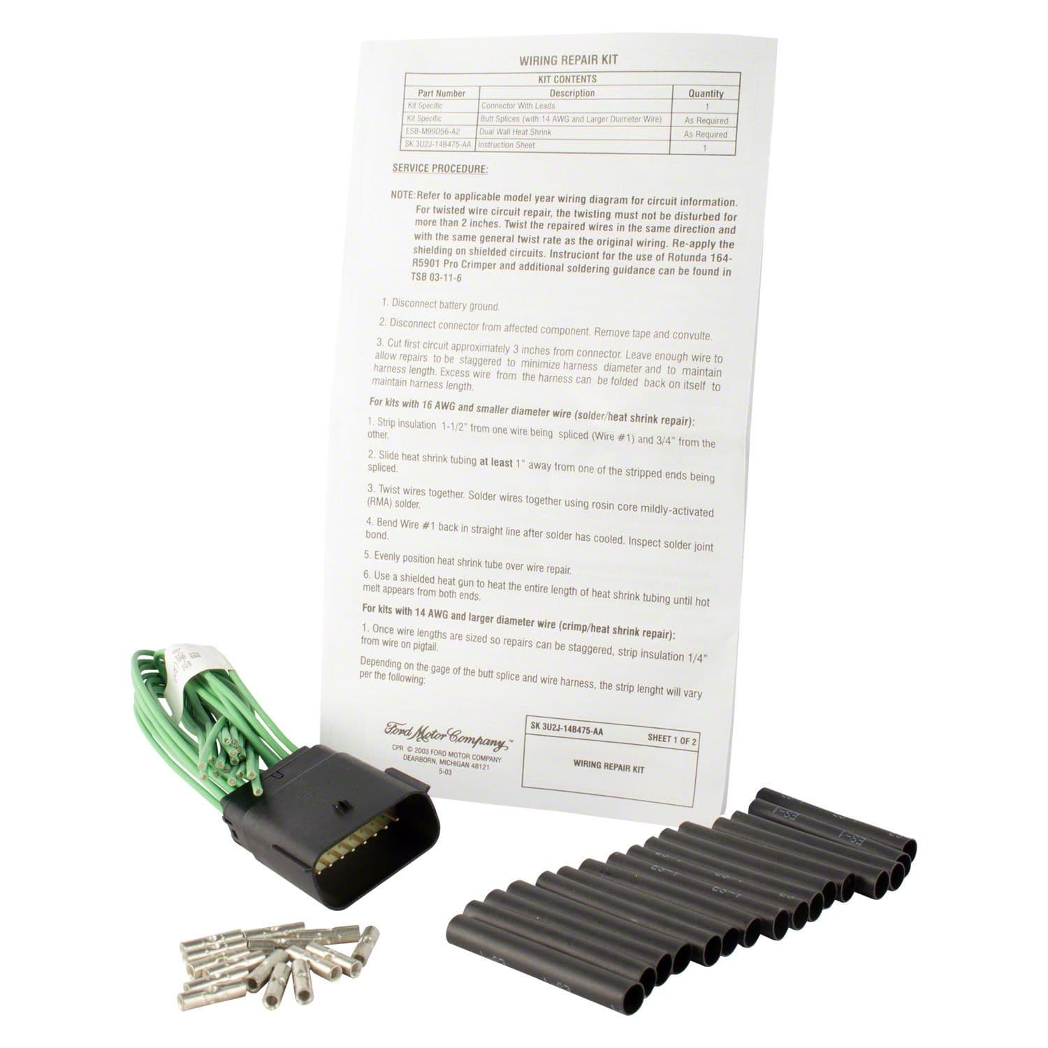 317-WPT-1599 - Image 1