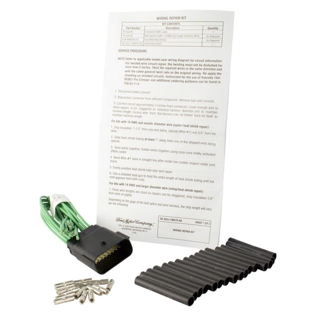 category-317-WPT-1599