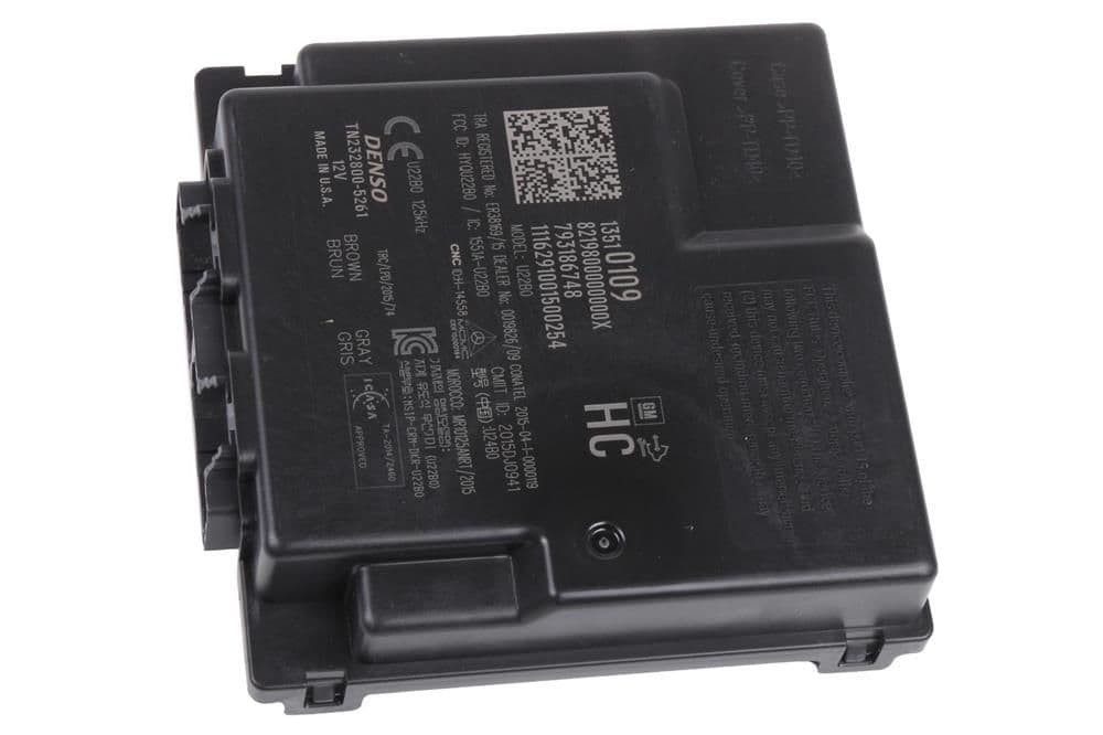 4-13510109 - Image 3