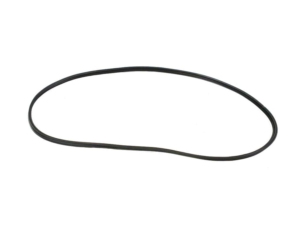 66-68402109AA - Image 2