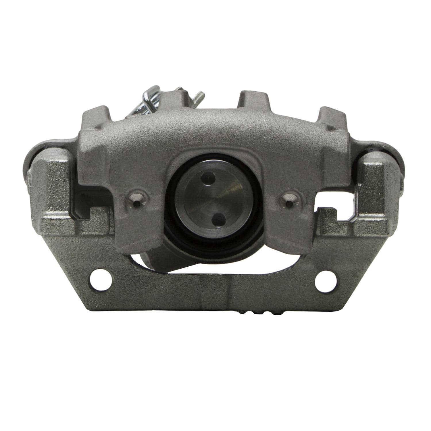 692-331-54721 - Image 1