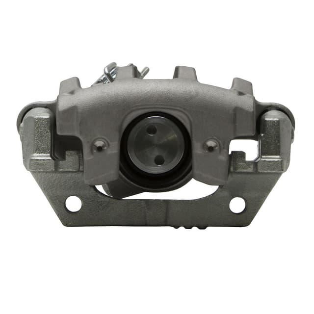 category-692-331-54721