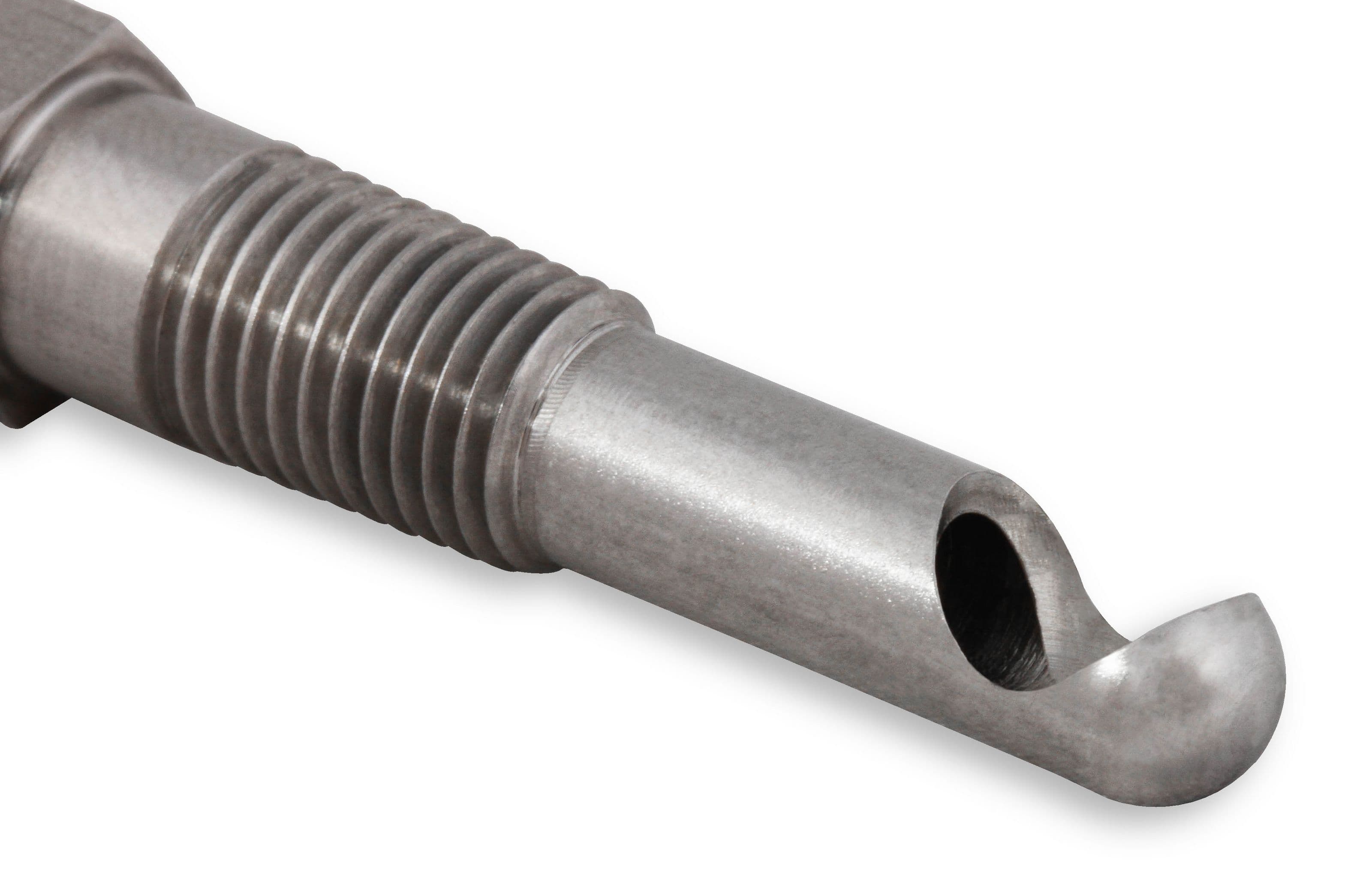 9382-13501NOS - Image 2