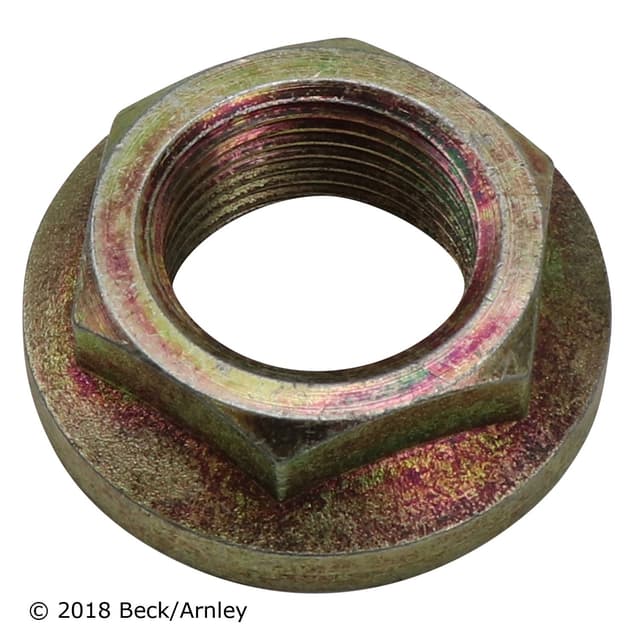 category-517-103-0536