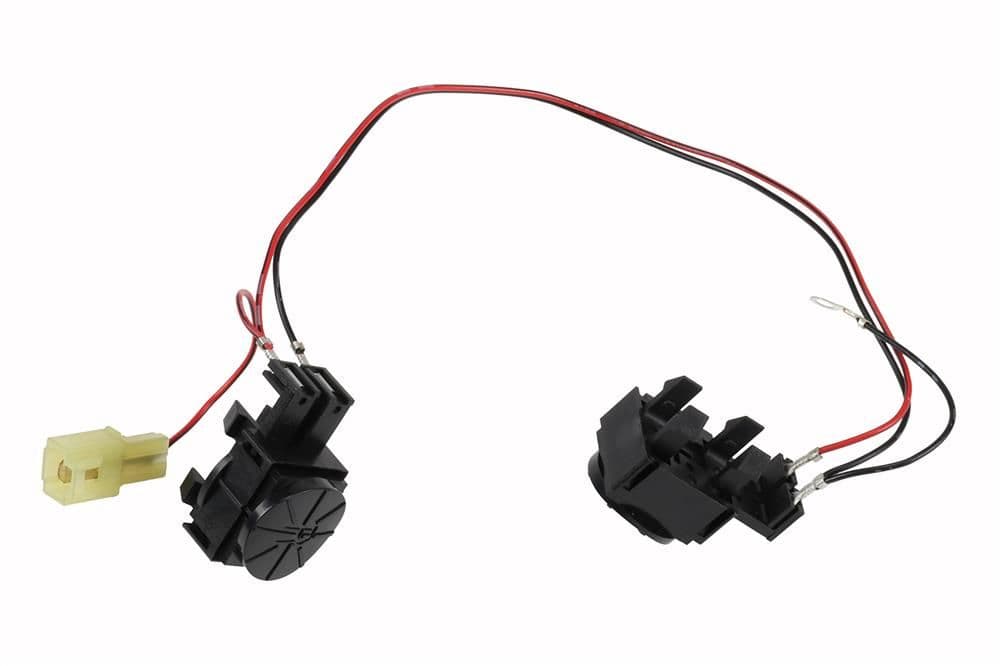 4-93742520 - Image 2