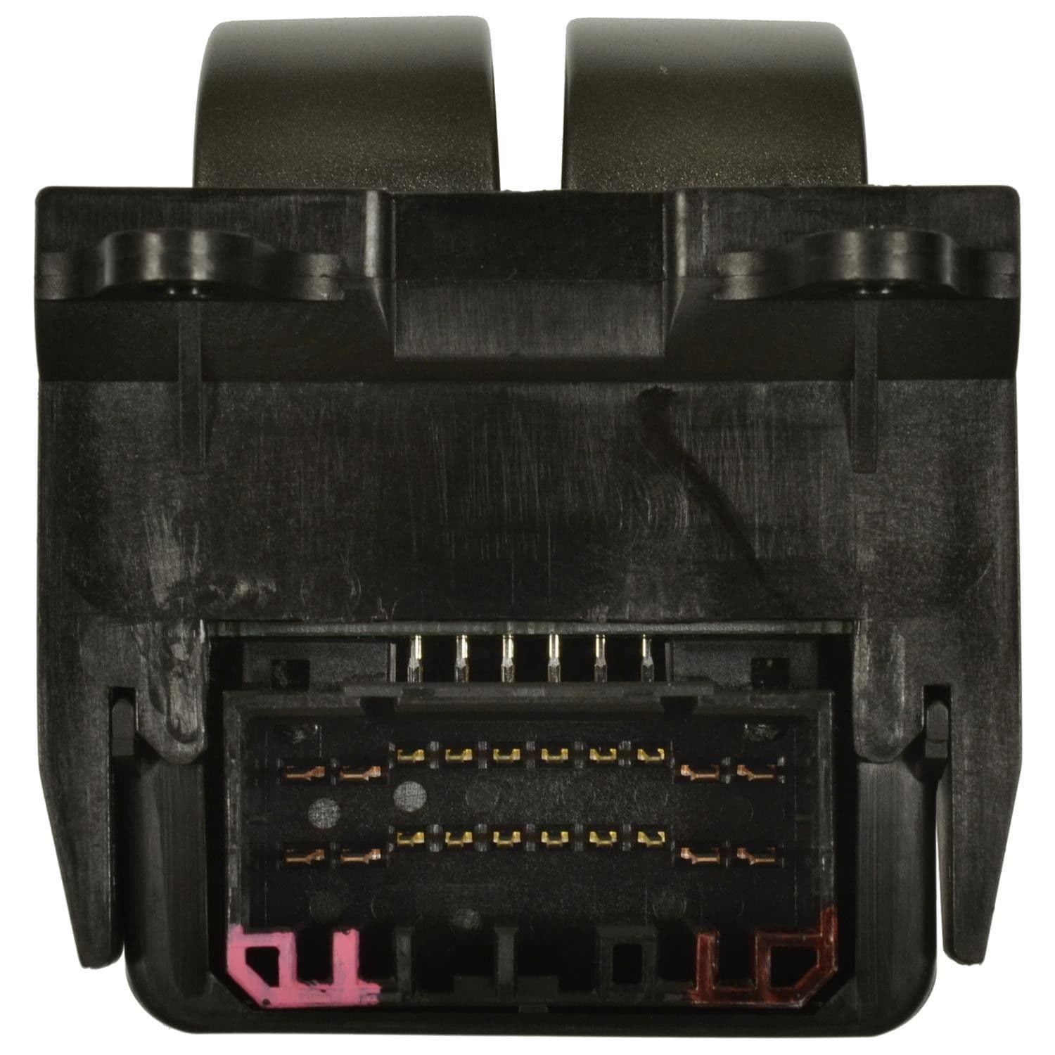 792-DWS1888 - Image 2