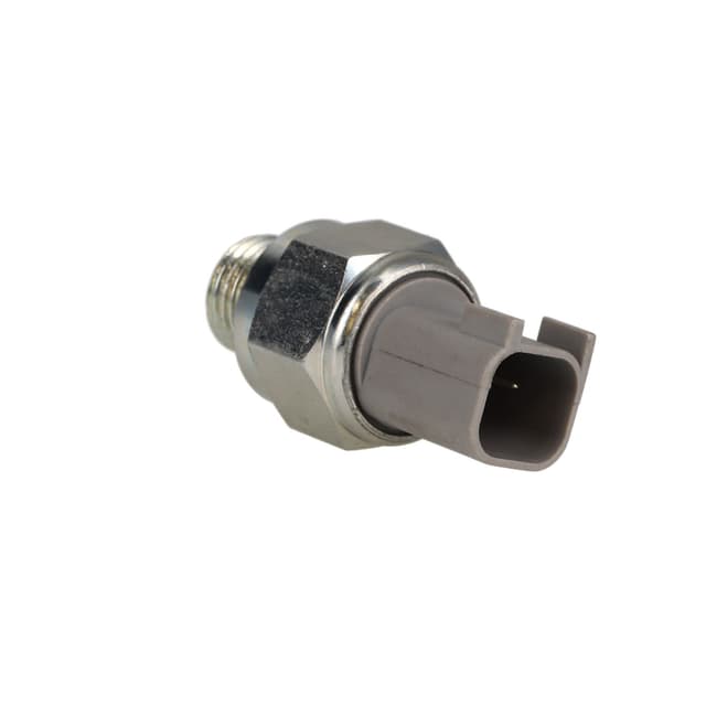 category-710-67-0390