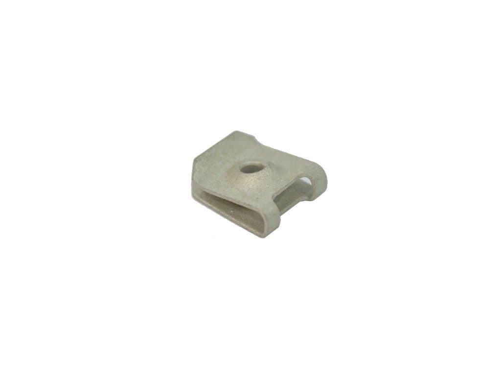 66-68255491AA - Image 1