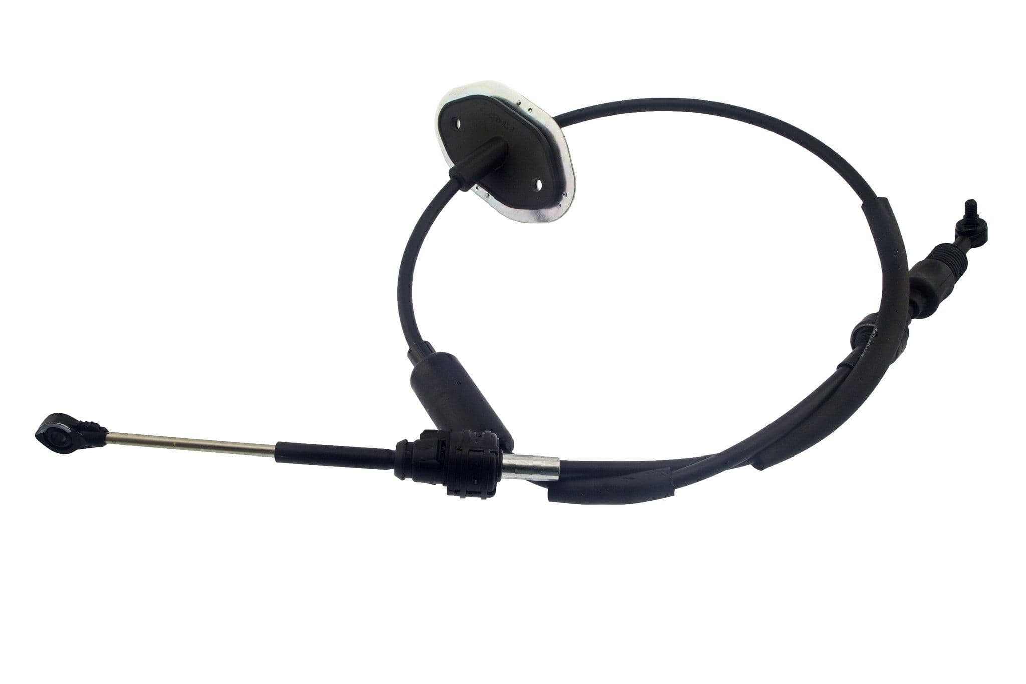 305-922-0179 - Image 1