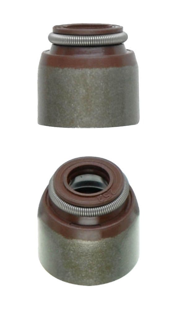 category-488-12009100