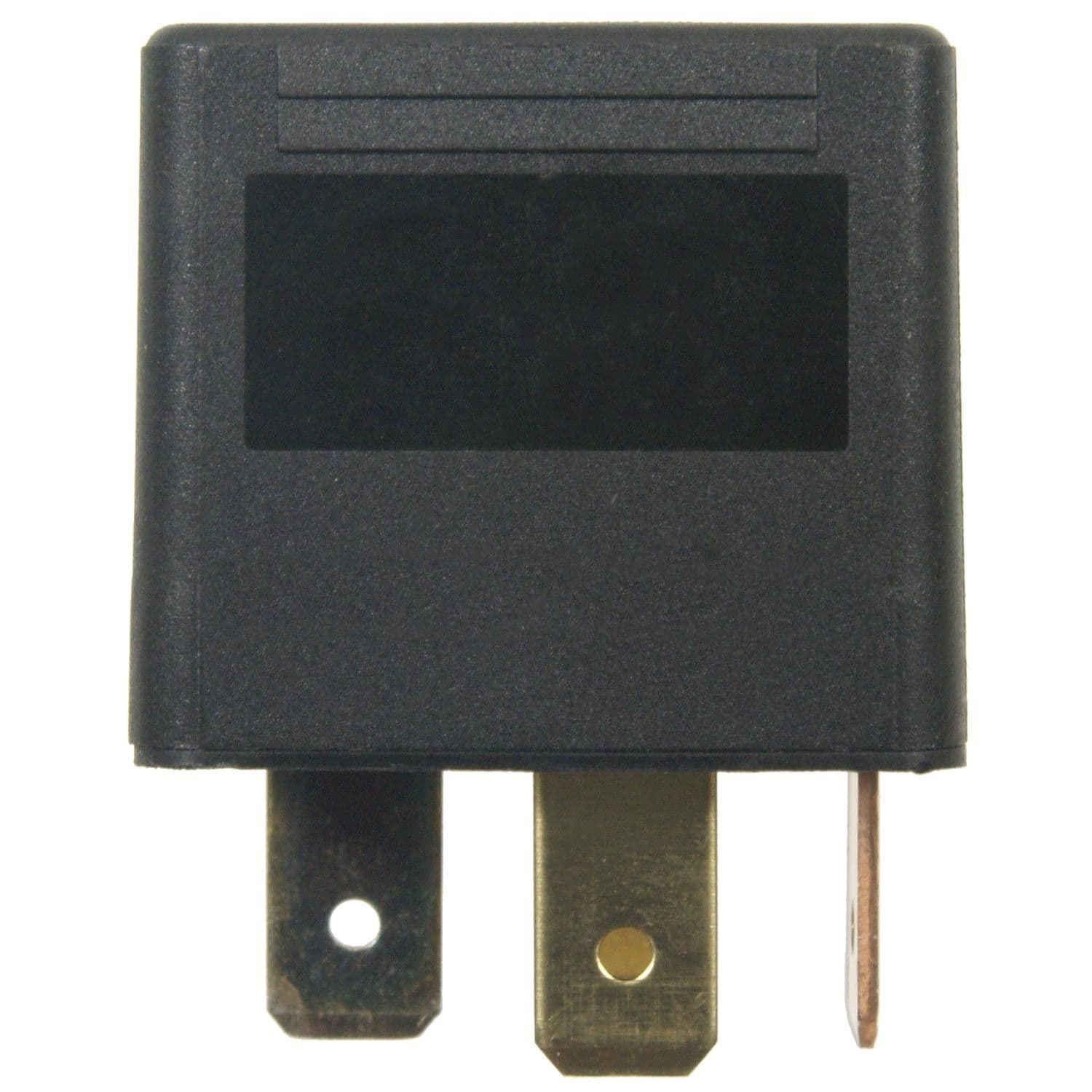 792-RY-757 - Image 4