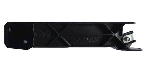 category-843-FO1043132