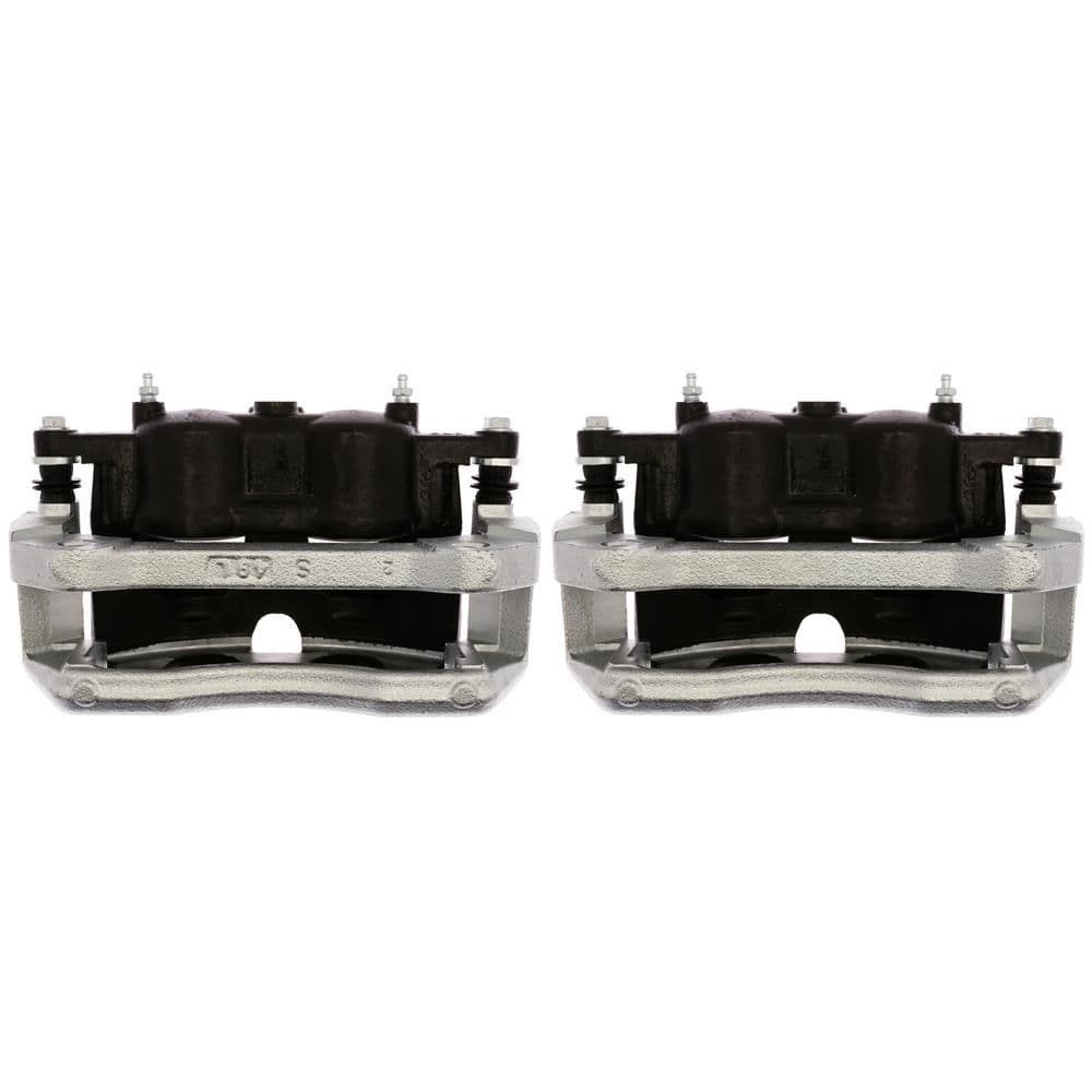 4-18FR12615KSD - Image 4