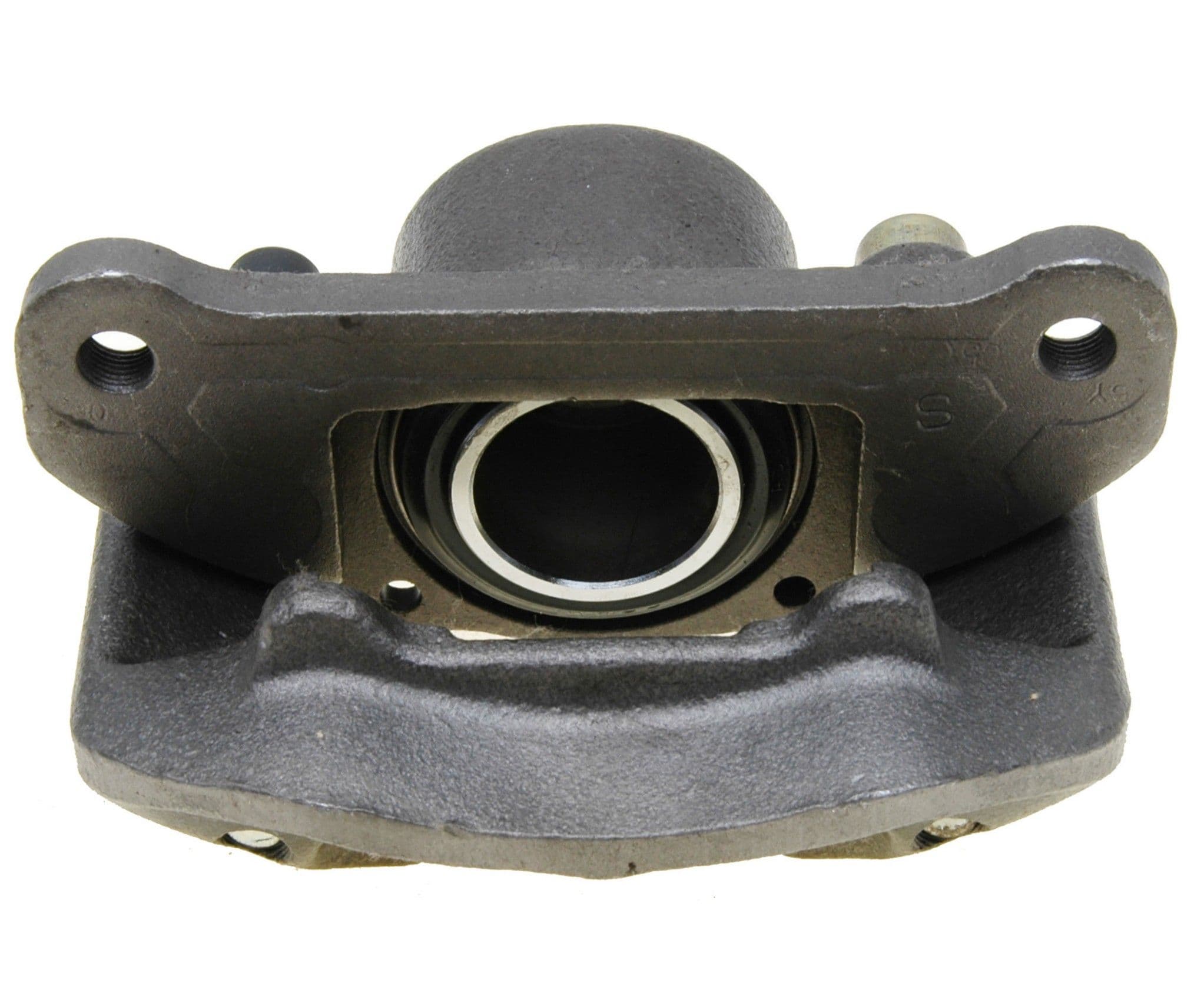 748-FRC3042 - Image 1