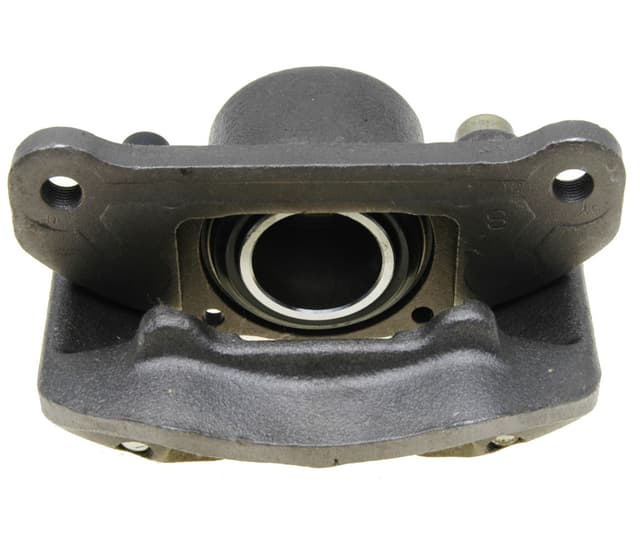 category-748-FRC3042