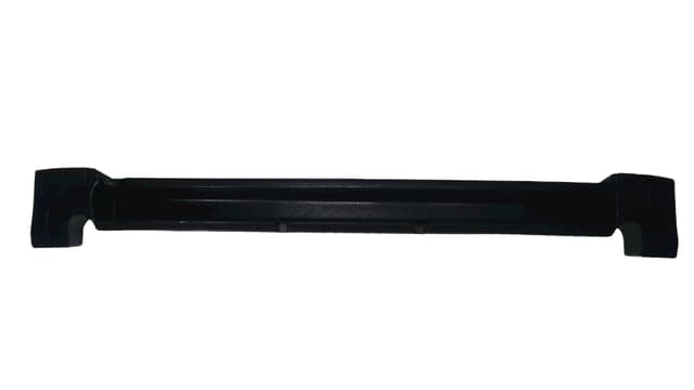 category-843-NI1070176