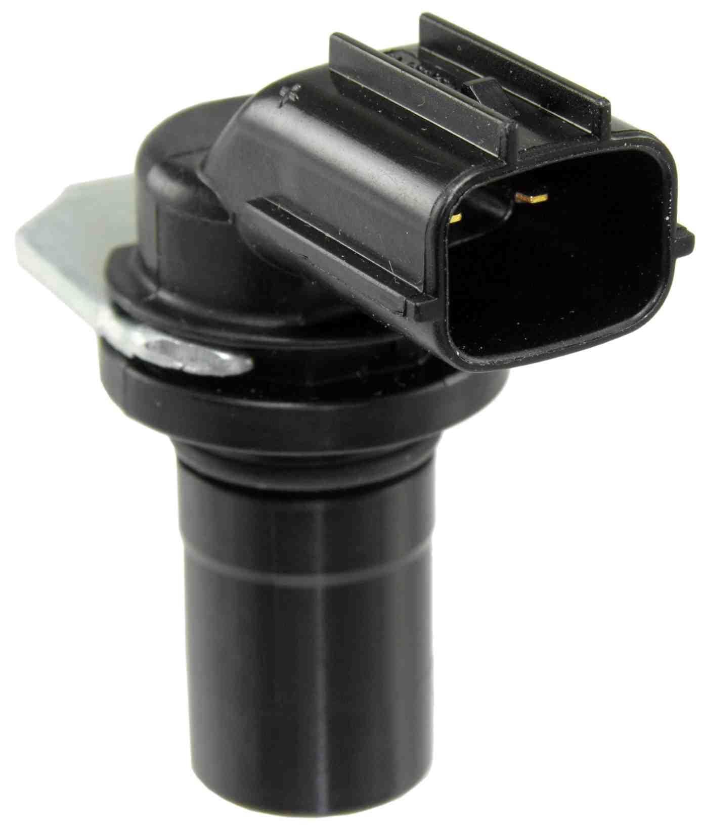 428-AU0178 - Image 1