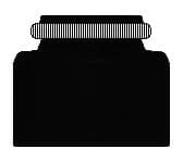 category-488-12042900