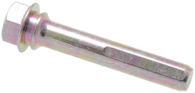 category-818-0174-ACV40UP