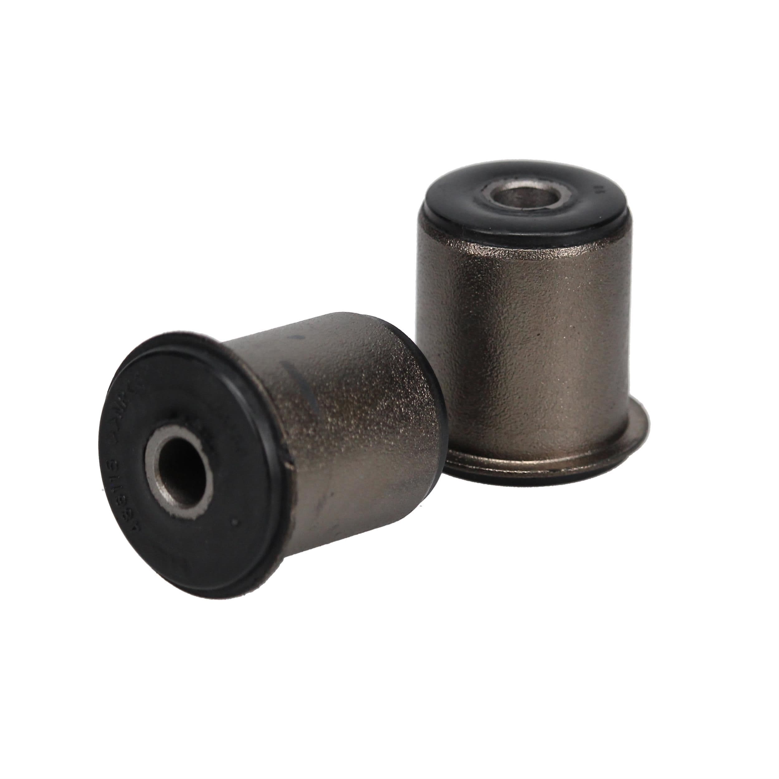 4-46G11013A - Image 2