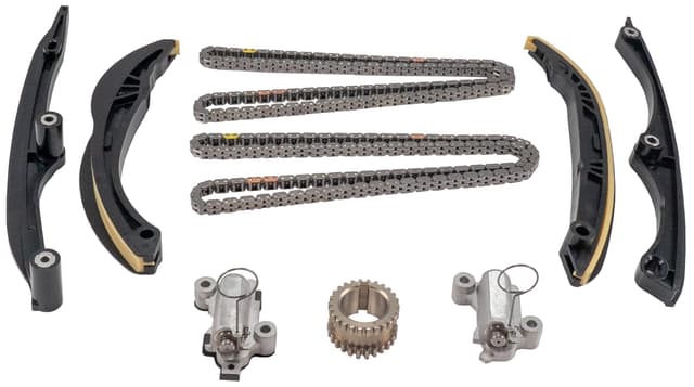 category-292-3-1079S