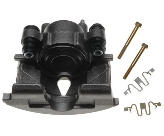 category-748-FRC11058